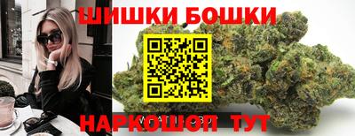дмт Донецк