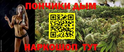 ECSTASY Заводоуковск