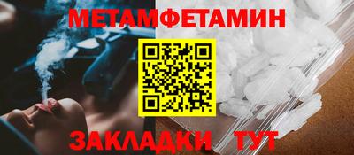 не бодяженный Ярославль